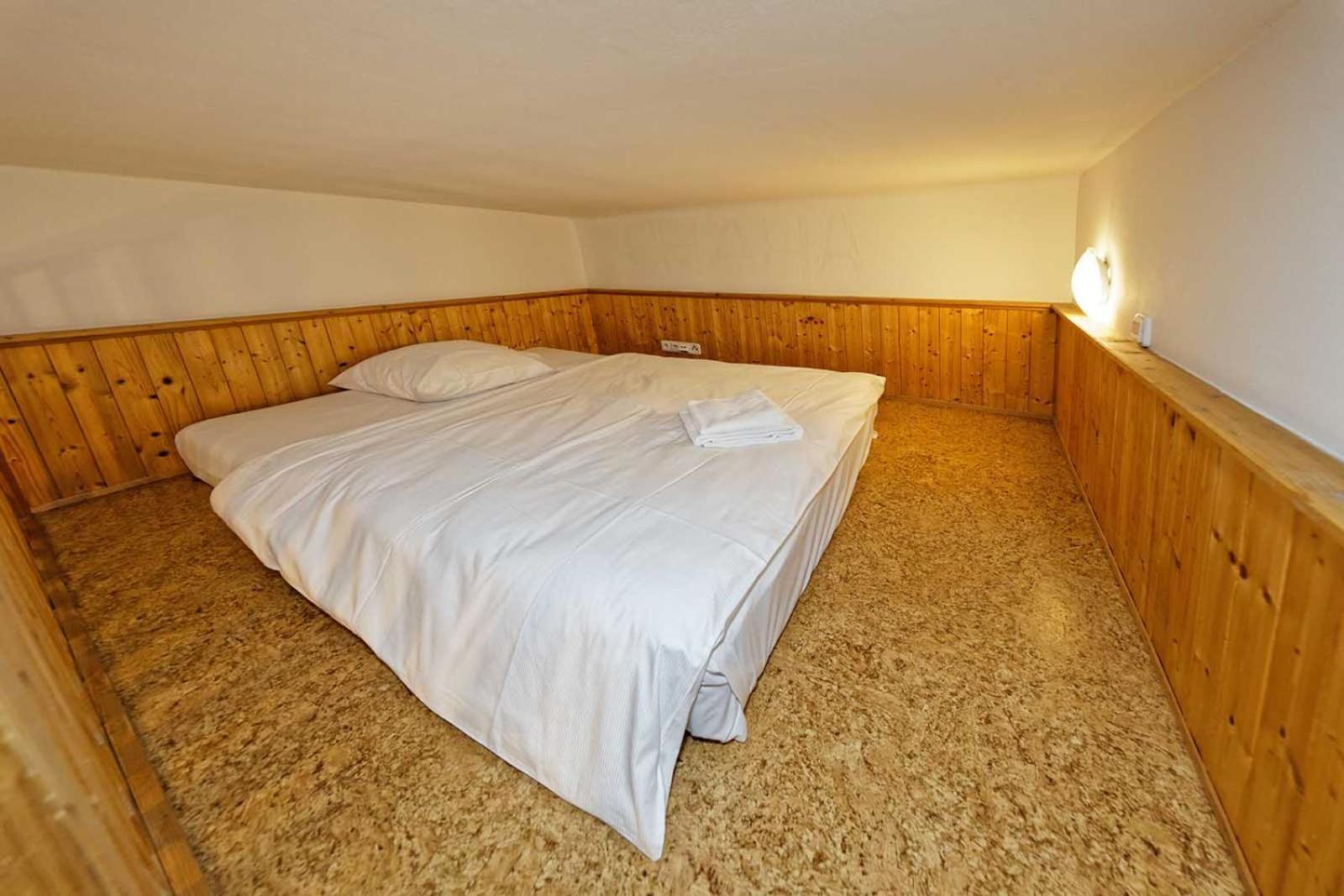 Apartment Lublanska 48 Prague Extérieur photo