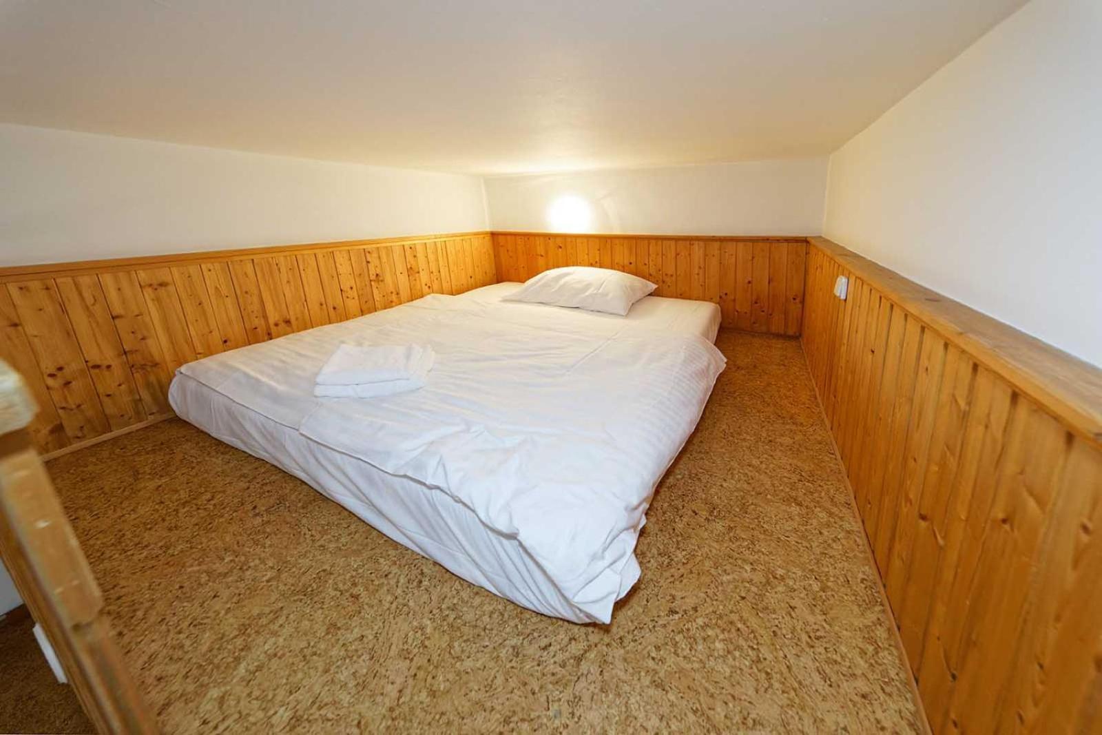 Apartment Lublanska 48 Prague Extérieur photo