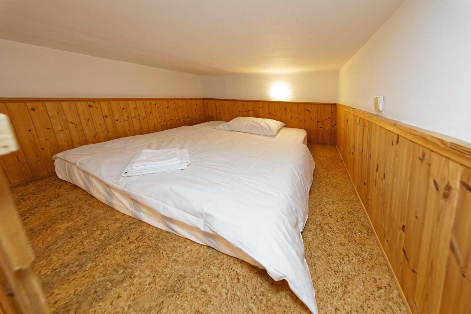 Apartment Lublanska 48 Prague Extérieur photo